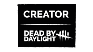 Dead by Daylight ReAnimateHer Horror Content Creator Twitch