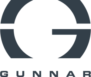 Gunnar Optiks ReAnimateHer Horror Content Creator Ambassador