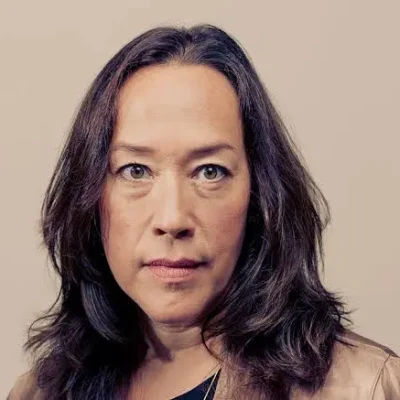 ks Karyn Kusama Director